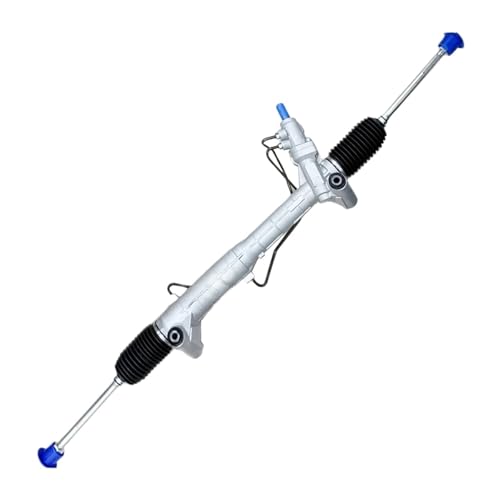 Left hand drive Power Steering Rack And Pinion Compatible For Suzuki Grand Vitara 2005-2013 4858065J50 48580-65J50 4858065J51 48