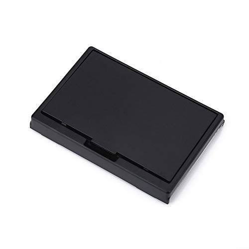 EBTOOLS Anti-Glare Durable Camera LCD Screen