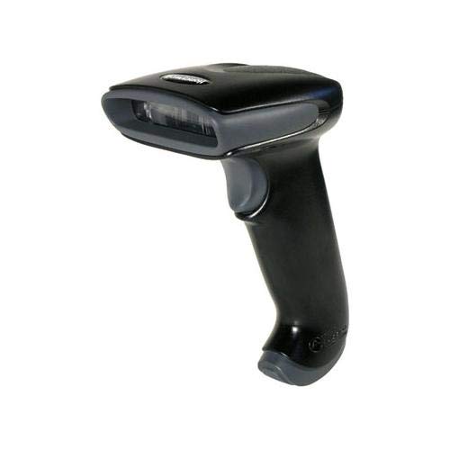 INTUIT 431932 B 1810 INTUIT, QUICKBOOKS POINT OF SALE BAR CODE SCANNER HONEYWELL QuickBooks POS Barcode Scanner | QB Services
