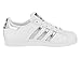 adidas Women's Superstar Fashion Sneaker