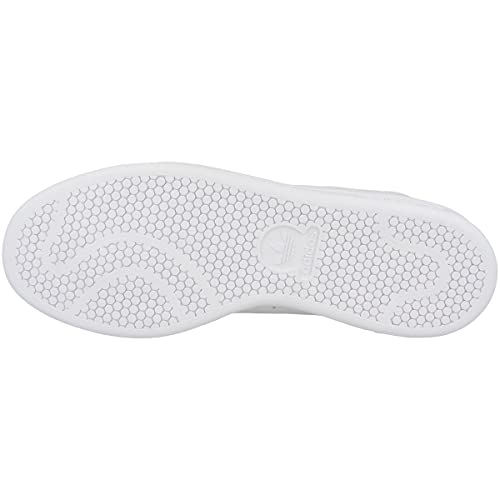 Image of adidas Originals Men's Stan Smith Sneaker