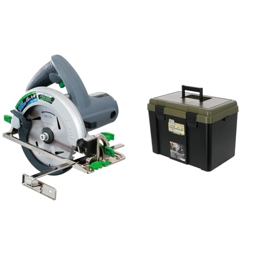 ���V(Takagi) �d�C�ۂ̂� 147mm DM-100 + �o���p�[�O���[�h �ۂ̂��P�[�X BGM225�y�Z�b�g�����z