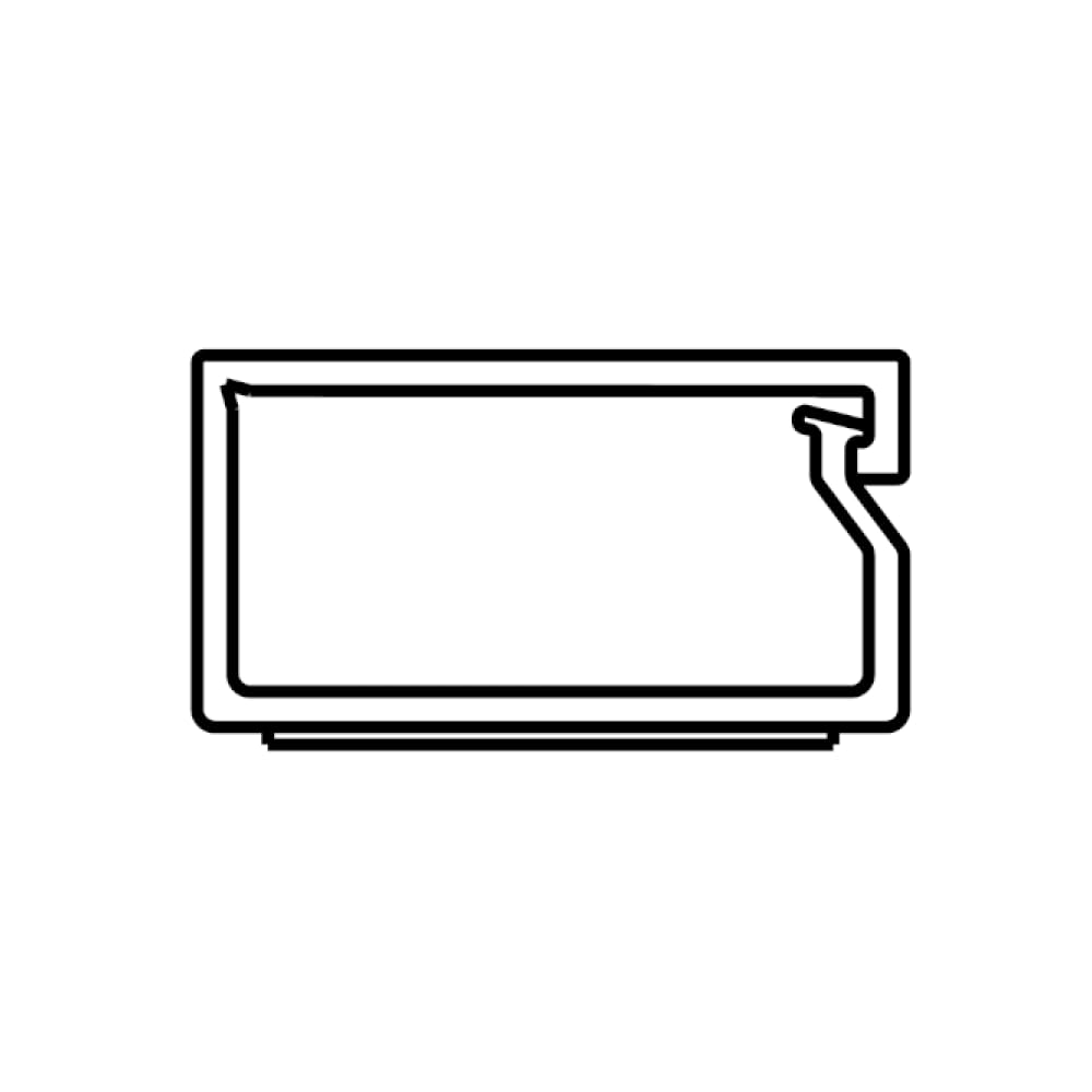 20 metri Mini canalina 15x7mm, lunghezza 20 metri, 10 canaline da 2mt, autoadesiva, bianco, impianto elettrico a parete fuori muro, cavi elettrici, passacavi, tecnopolimero, coperchio integrato