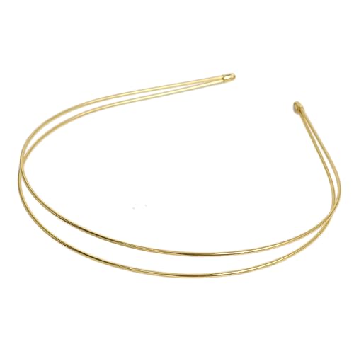 ^wbhoh fB[X wANtg ^^C[t[ wAoh wbhoh WG[