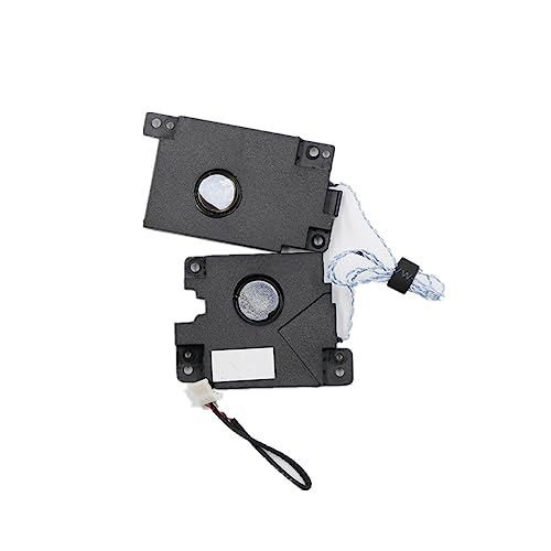 ėp bvgbv  Xs[J[ ɓK For Lenovo ThinkPad X1 Yoga 3rd Gen Year 2018 ubN