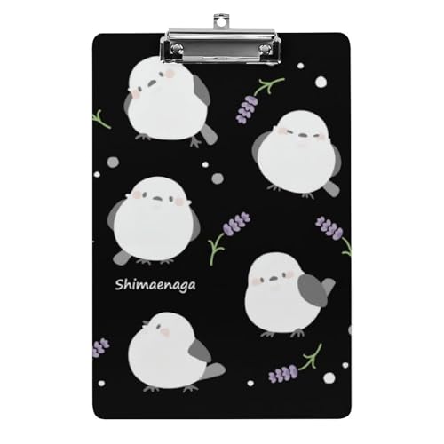 Nbv{[h V}GiK  A4TCYΉ Nbvt@C oC_[Nbv pⳂ΂ t@C{[h  c^ ސ  킢 ML @\ Ǌ| v[g