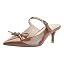 Caramel Patent