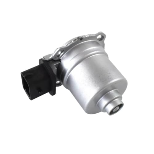Motor actuador de embrague para Hyundai Veloster 2012-2017 pieza 414802A003 de transmisión
