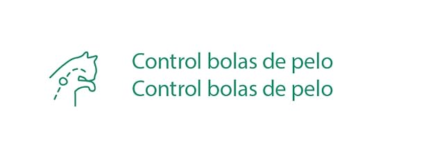 Foto 7 de 7 de CEBICAN Adult Cat - Pienso para Gatos Adultos con Atún 1,5kg– Comida para Gatos Enriquecida con Omega 3…