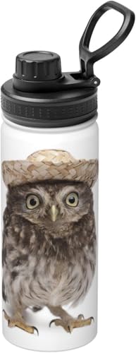 ӂ낤   ^fM ۉ ۗ X|[c{g lC XeX{g X|[cΉ RȂ 530ml j̎q ̎q  l q Aj ObY LN^[ v[g v6gb111