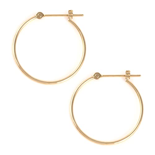 PLUSTER t[vsAX Vv AM[Ή 20mm K18 18 CG[S[h p [Mtg{bNXZbg] lC a v[g ̓ WG[ vX^[ ΏۃWG[