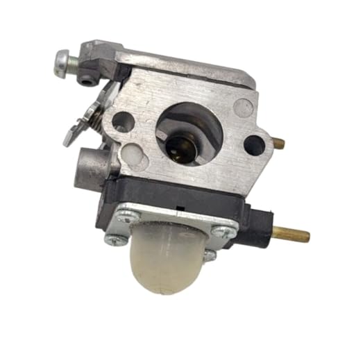 Carburador P29 para mantenimiento de desbrozadoras compatibles con Za Z022/05A y 214L