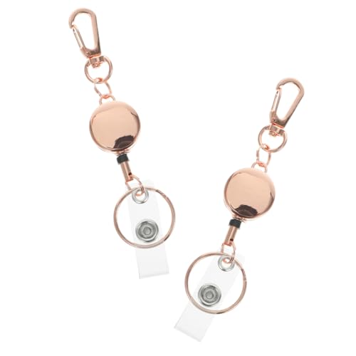 KALLORY 2LkobWz_[ L[`F[t J[hz_[ YBN yʃRpNg LтL[O D Јؗp