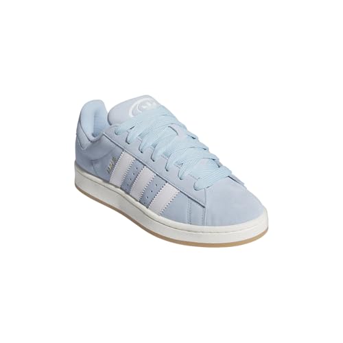Image of adidas Women's Campus 00s Sneakers