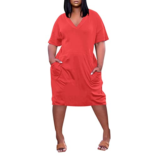 strapless open back dress Jessica Stuart Red Dress - Glitter Sweetheart main image 0
