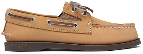 Image of Sperry Top-Sider A /O Loafer (Toddler /Little Kid /Big Kid)
