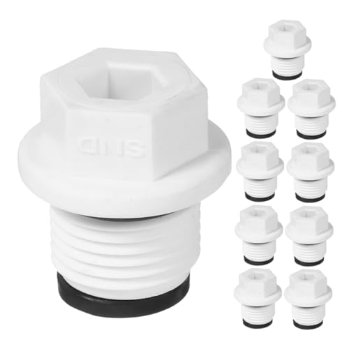 SHOWERORO 10یpvO V[OXgbp[ ώ݌vŒԎgp\ {gW JԂgEH[^[{gLbv ƂAEghAł̒g[ɓK@\