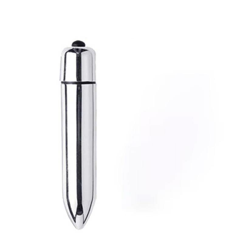 Amazon.com: Anal Butt Plug 10 Frequency Double Penetration Anal Plug Dildo Butt  Plug Vibrators Strap on Vagina Plug Sex Toys : Health & Household