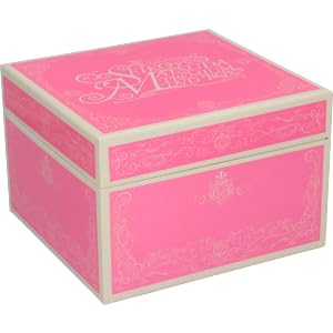 Amazon.co.jp: 25th Anniversary Seiko