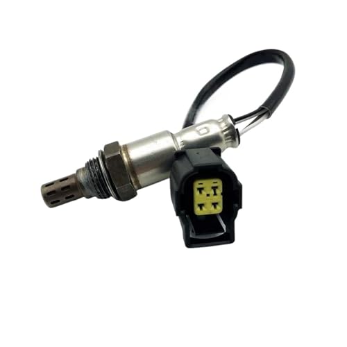 Sonde lambda Mitsubishi Mirage 1588A276 pour voyant moteur allumé