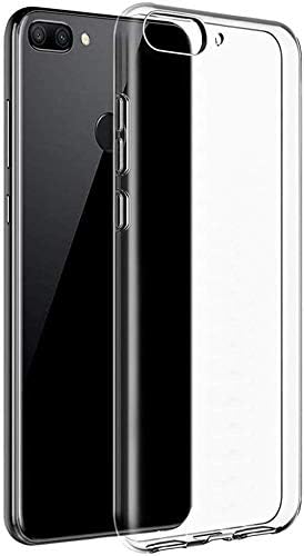 Kit 1 Capa e 2 Películas Para Xiaomi Mi 8 Lite de Tela 6.26\