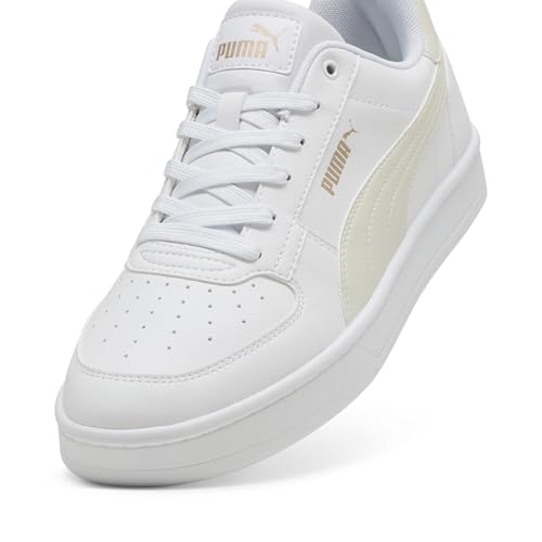 Image of Puma Unisex Adult Caven Sneaker