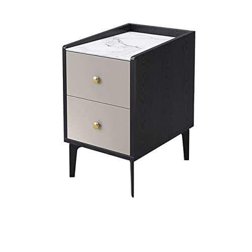 Muebles Auxiliares Baño Estrecho Marca SFNIOKFG