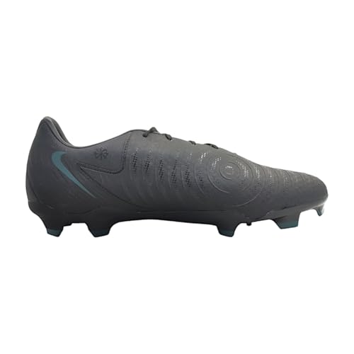 Nike FD6723-002 Phantom GX II ACADEMY FG/MG Herren Black EU 36 – Ansicht 3