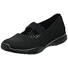 Skechers Women’s Mary Janes