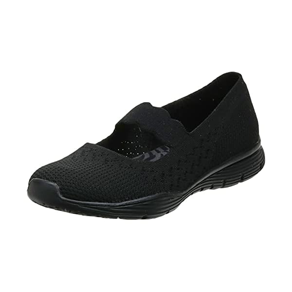 Skechers Women's Mary Janes