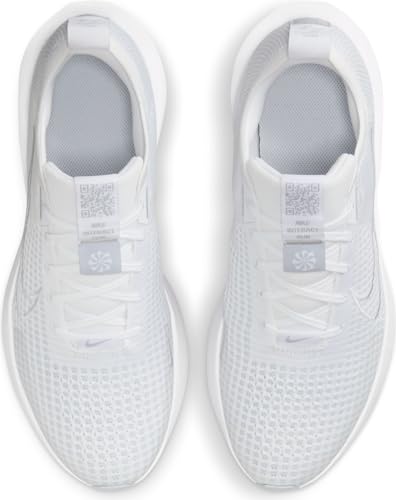 Image of Nike Men Running Shoes