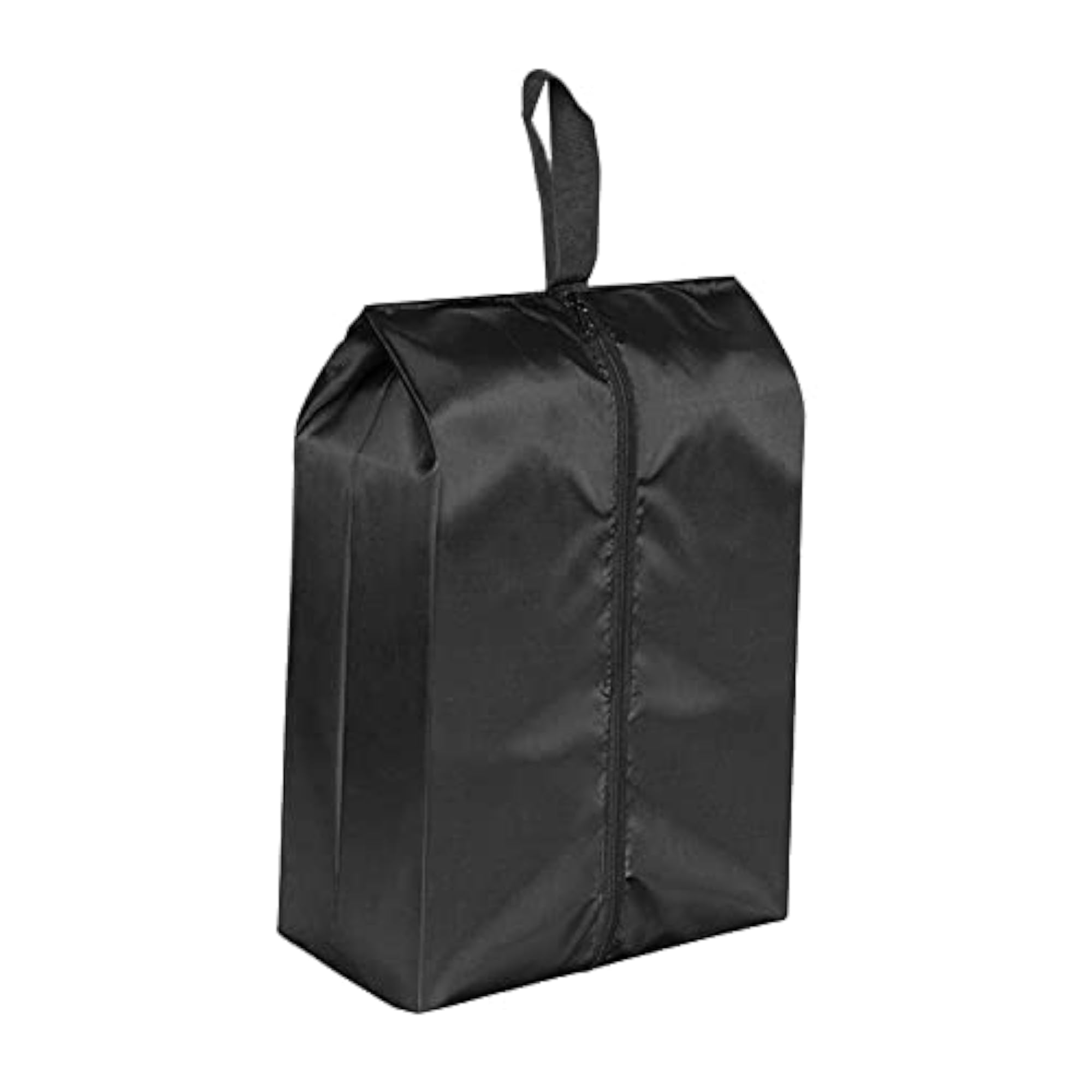 Portable Travel Shoe Storage Bag, Lightweight Organizer