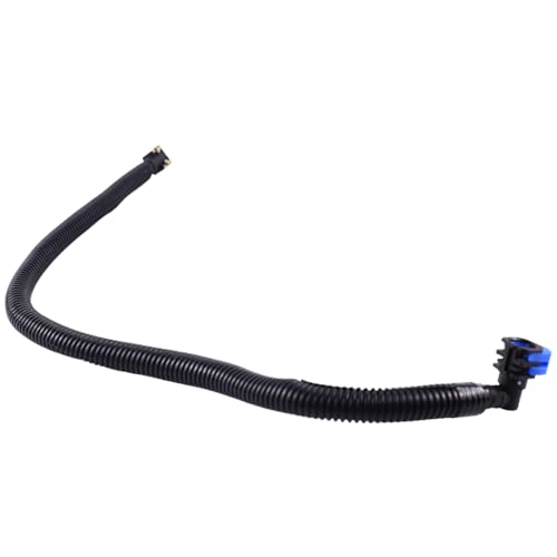 Manguera de combustible Ford Escape 2009-2012 evita tirones motor 9L8Z9288B 7