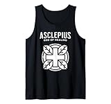 Abbigliamento Agema