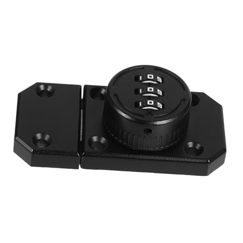 SUNCN LrlbgpX[hbN ƑōE݌v ȒP ZLeBhAb` Ɨp[ փhAΉ 