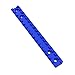 Eastern Tactical Supply Savage Axis/Edge/Savage axis II/Savage axis xp for Picatinny Rail Mount (Blue)