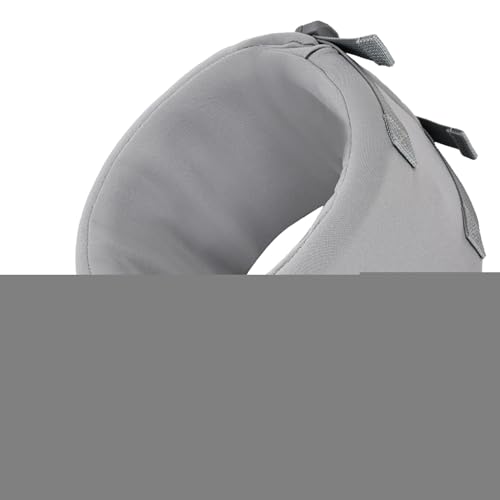 Parlayildiz plbNJ[ | \veNVV[h,\rߖh~\tgpR[ |   蓖 p q L qL ^ ^  p