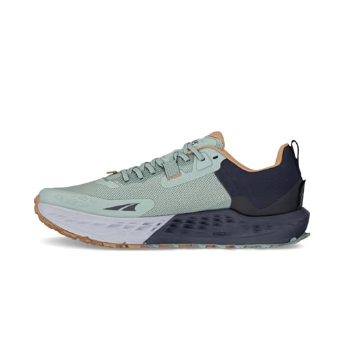 Image of ALTRA Men's TIMP 5 Trail Running Shoe
