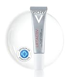 VICHY