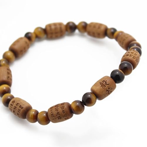 [aO쓰] ʎSo h iU^^Cvj Ֆڐ ^CK[AC uXbg yST[rXtz