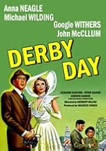 Derby Day (1952)