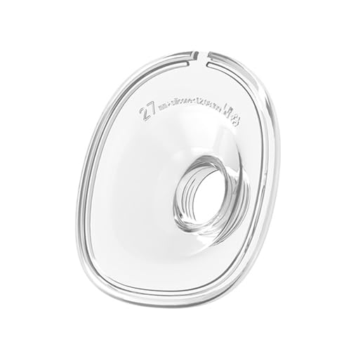 Accesorios eléctricos para extractor de leche S21 y S18 miniatura 1