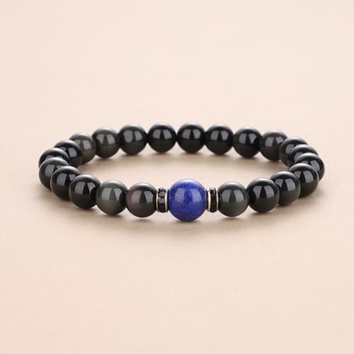 A049-10mm