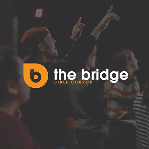 The Bridge Bible Church cover art