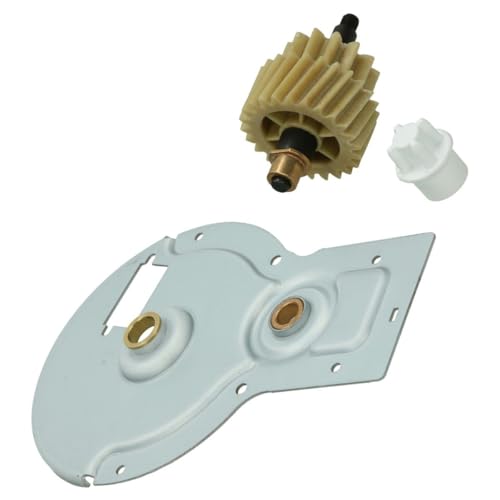 Kenwood Kit modification pignon Medium Speed pour robot - vue 2