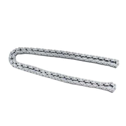 Chaîne de distribution 11317690475 haute résistance pour F800R F800GT