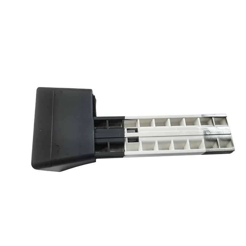 Unité commande frein stationnement 7L6711878F robuste pour Touareg LHD