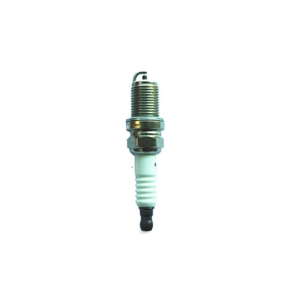 Bujía Genuina Apta for cortacésped de Motor XT149 XT173 XT650 XT675 XT775 XT800