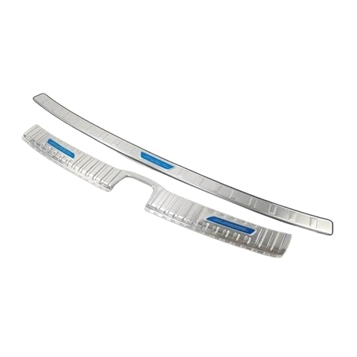 ɓK GLCNX GLC200 220 250 300 350 2023 2024 Aop[veNV EBhEV gN fR[Vv[gy_()