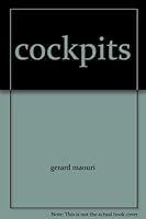 cockpits B008CEYT6W Book Cover